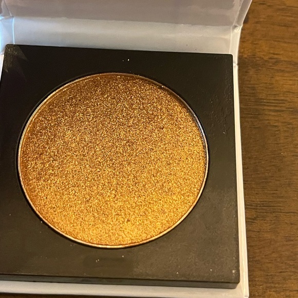 Brand New Make up Mix & Bag (Ipsy) - Picture 8 of 8